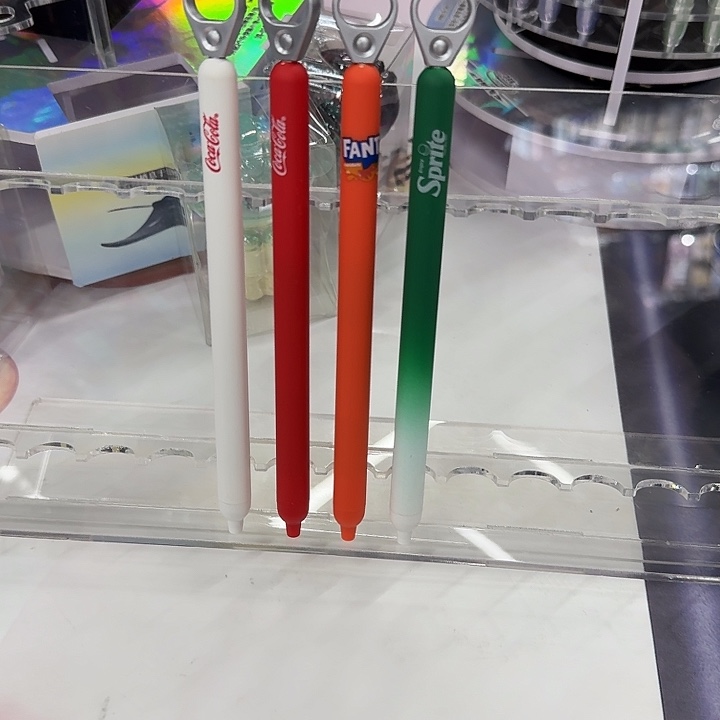 卡扣卡扣4制卡扣卡扣