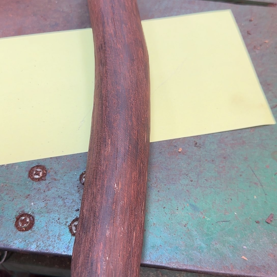 木用****1降真香原木定制