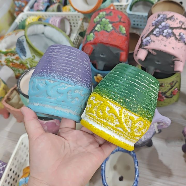 当场凑满15元发货，不凑拉黑，爱退不拍