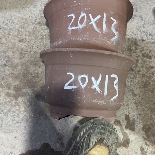 紫砂工艺厂……紫砂工艺厂……