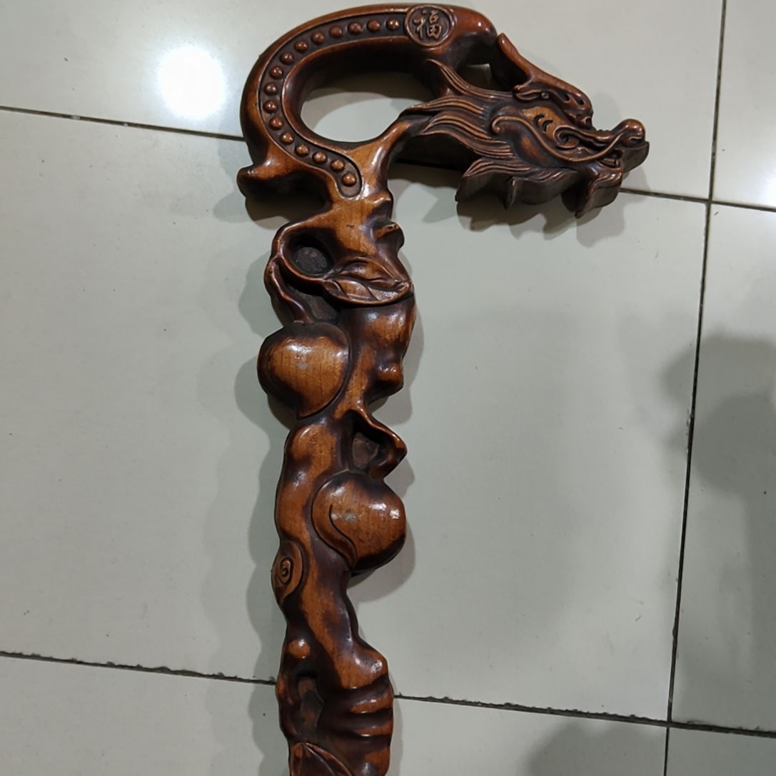 瓷片摆件摆件摆件摆件