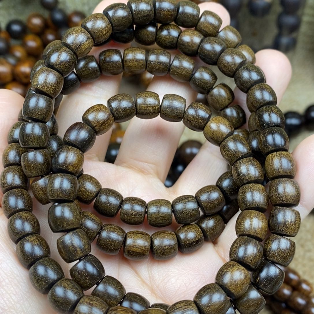 贡木其他89绿龙贡木