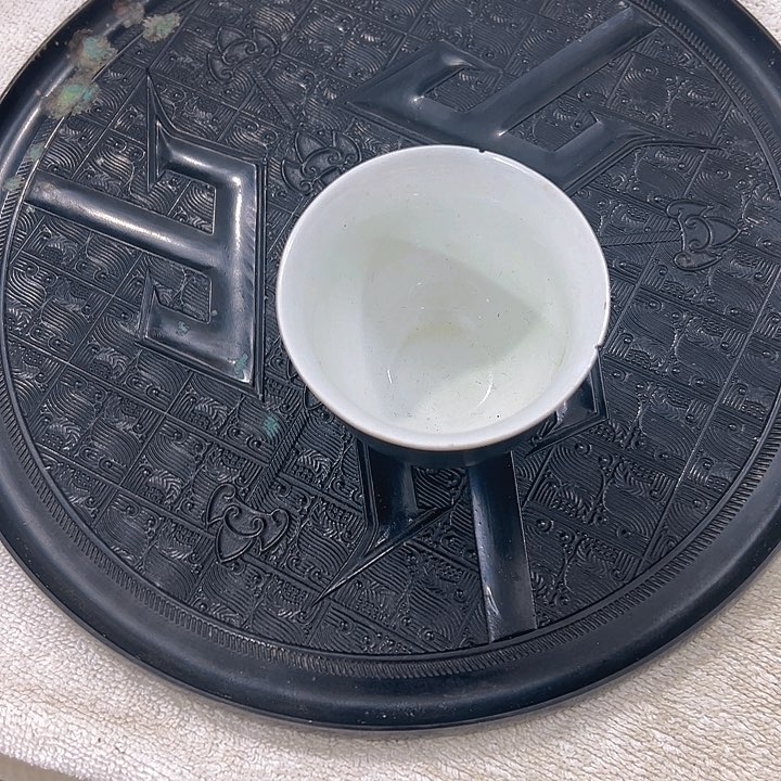 瓷片永***行我在这里等着看看