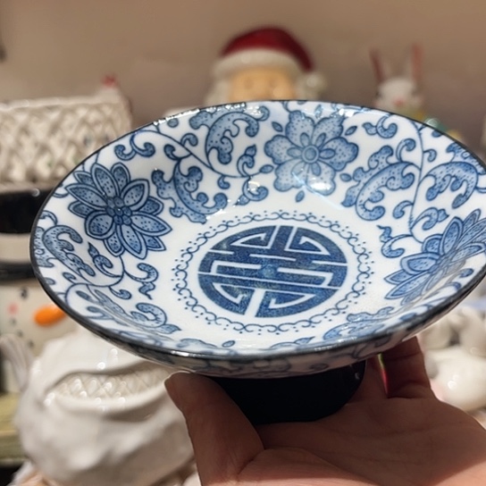 摆件外贸尾单微瑕，介意慎拍