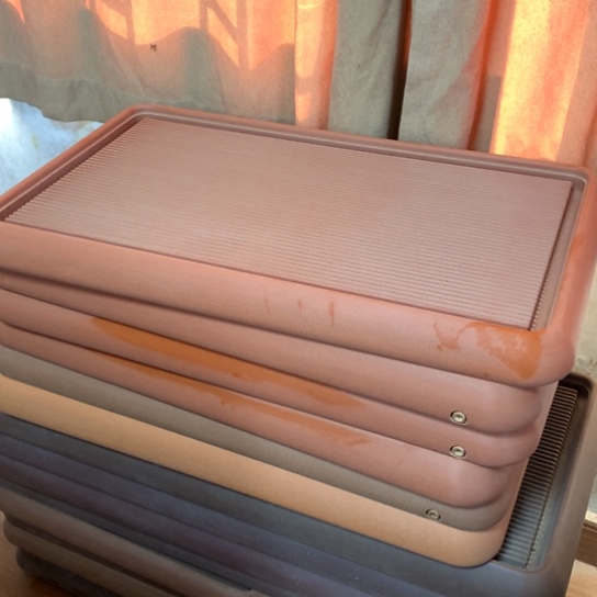 阿****爱80-47-6橙龙福利红茶105号