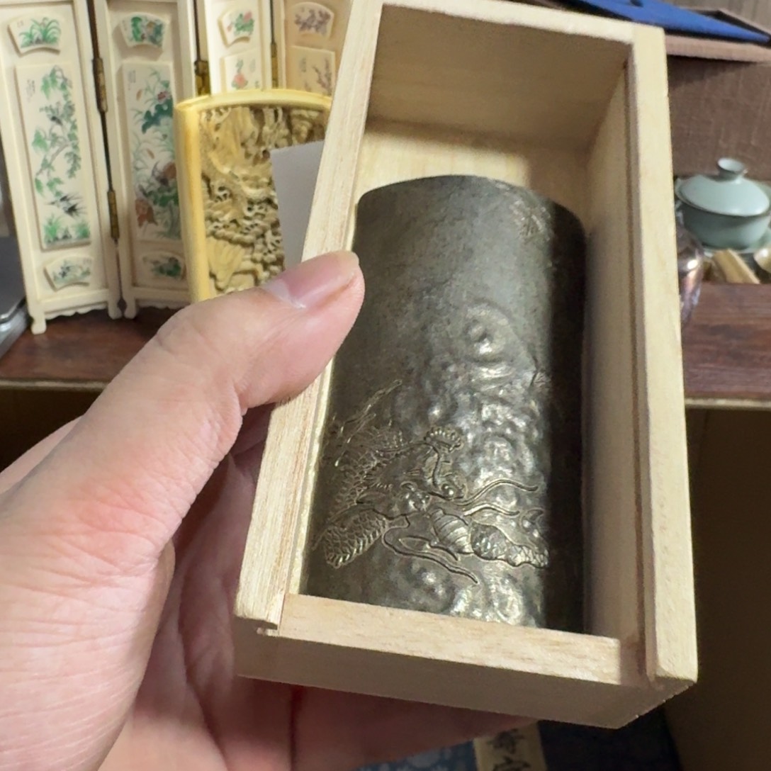 砖雕哈哈哈哈哈哈哈哈哈哈哈