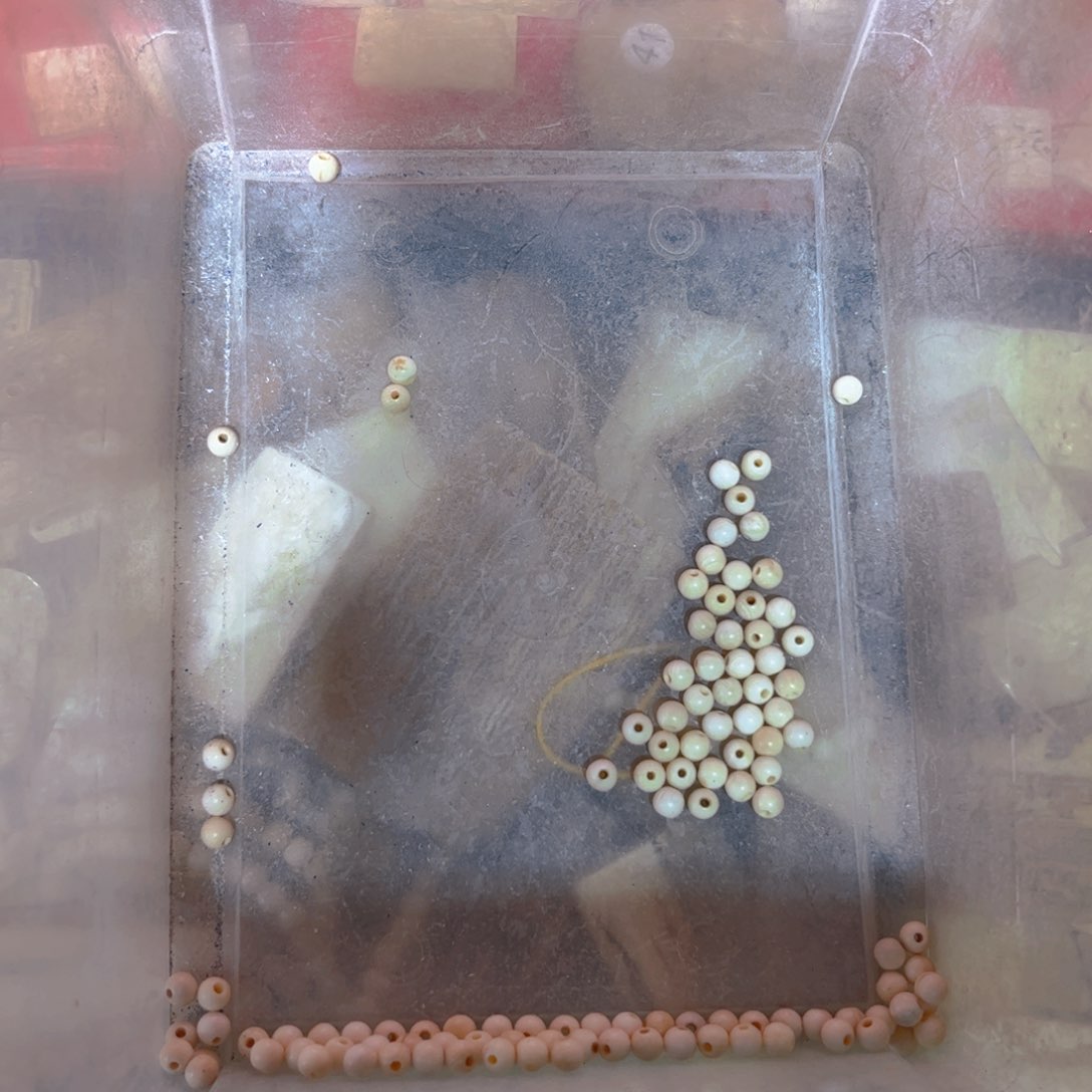 泥塑皖*^3333333333333