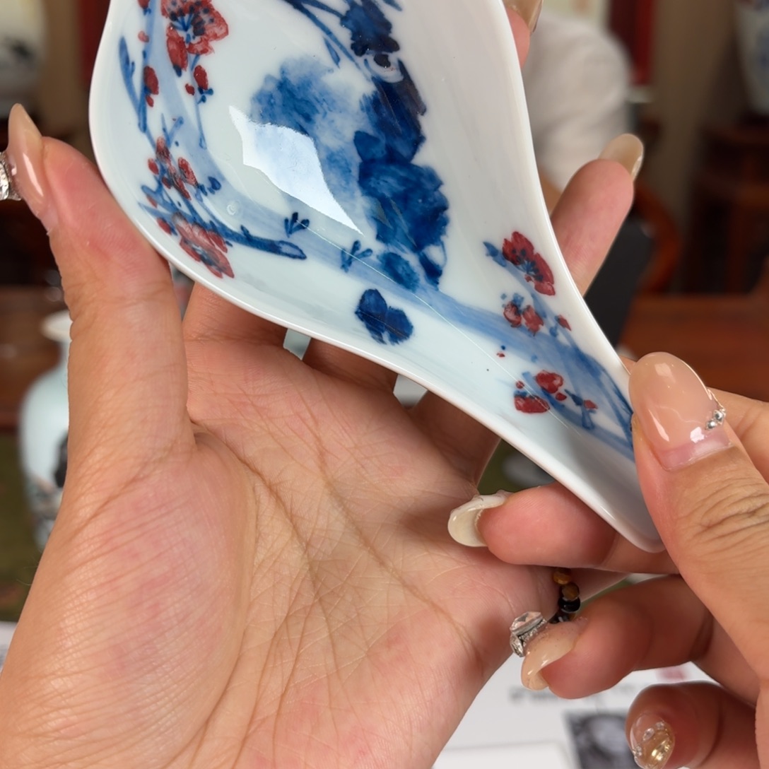 九鸣九鸣九九九九九九九九九九