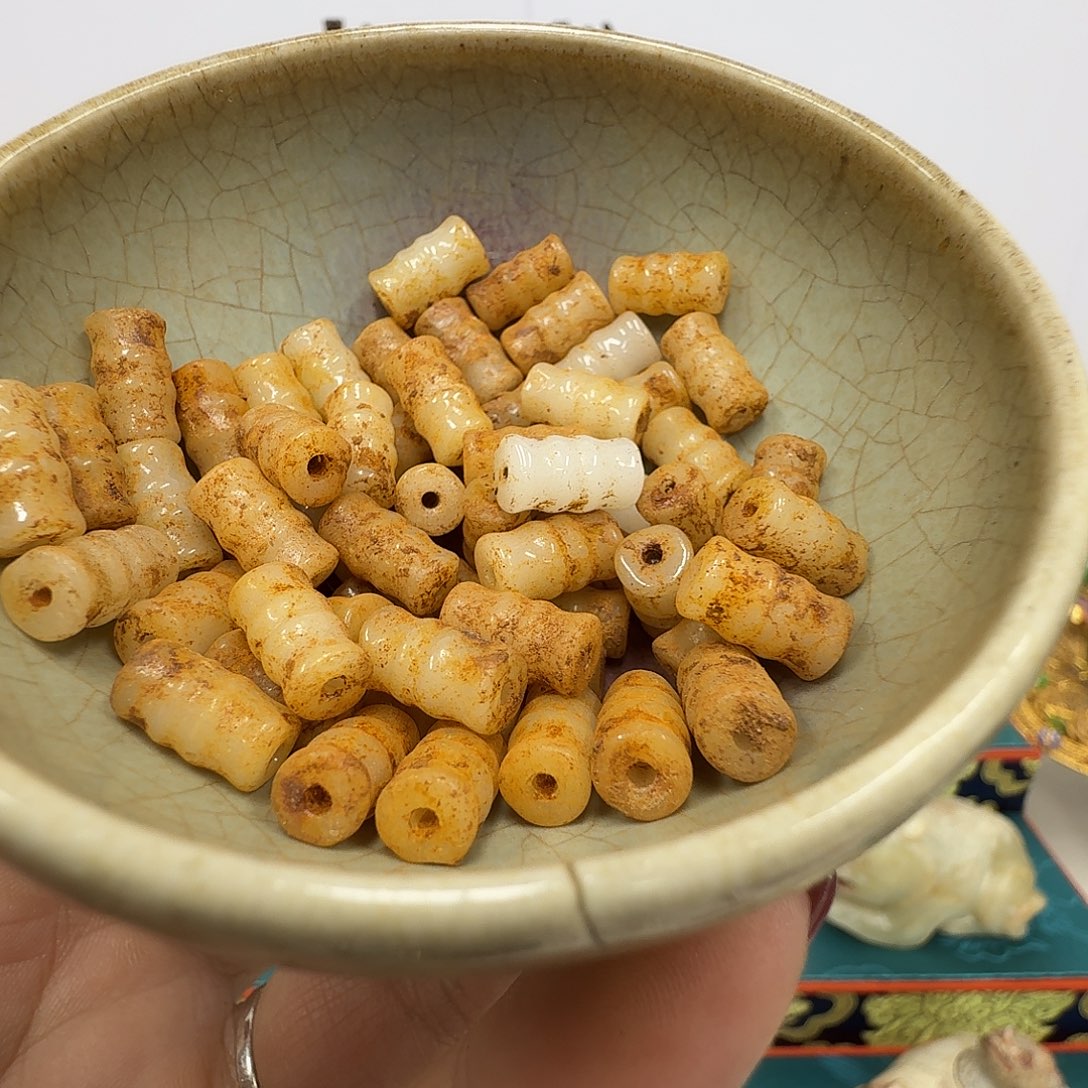 瓷片111111111111111