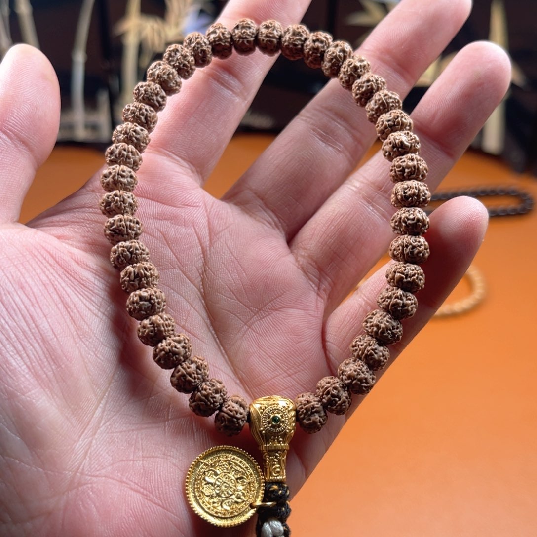 金刚菩提吊坠19287585959585