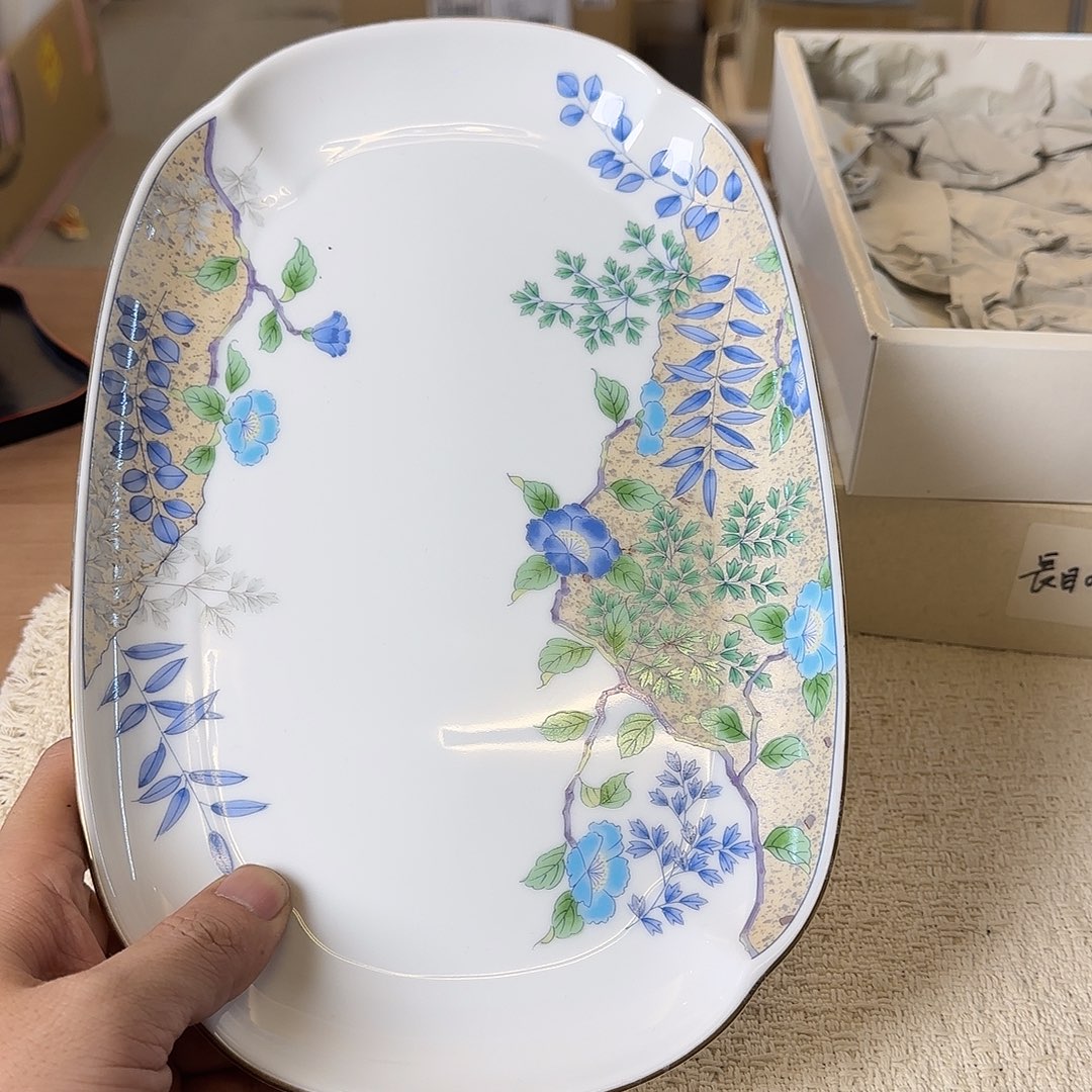 茶盏在线玩家都有在好好生活