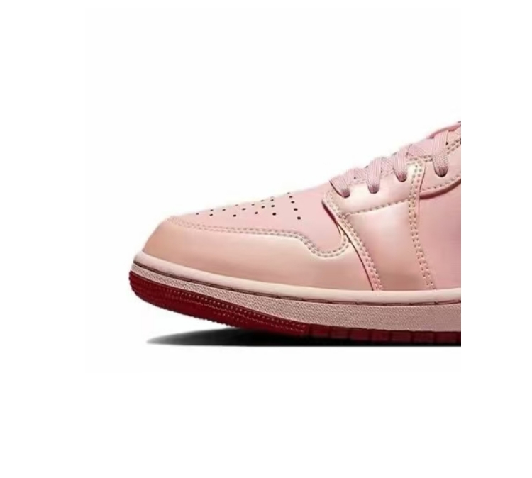 【天邑严选】新款运动休闲鞋*6802-2 微瑕疵