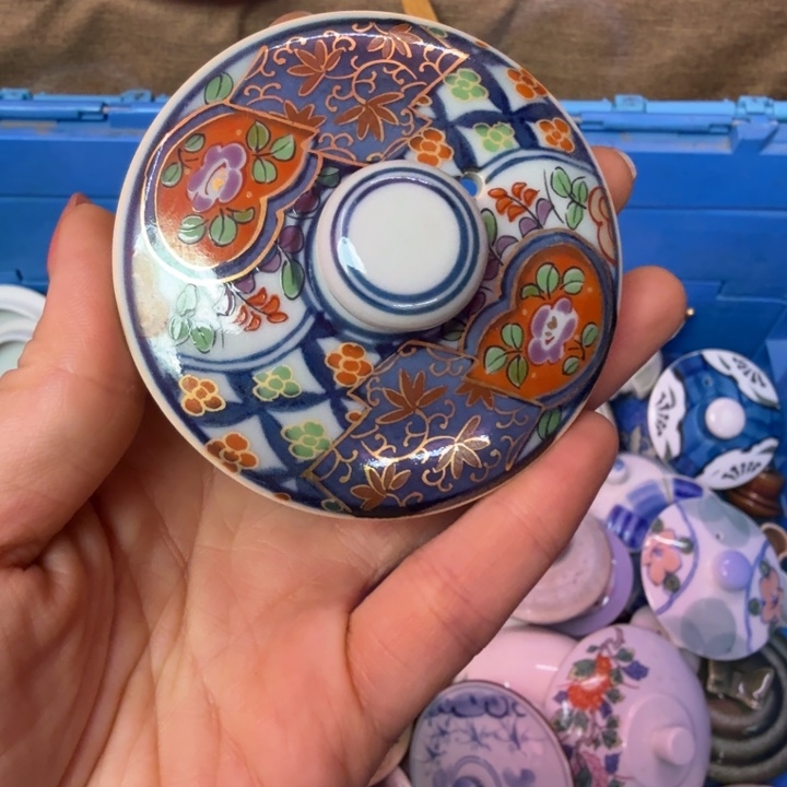 ****梅瓷片瓷片瓷片瓷片