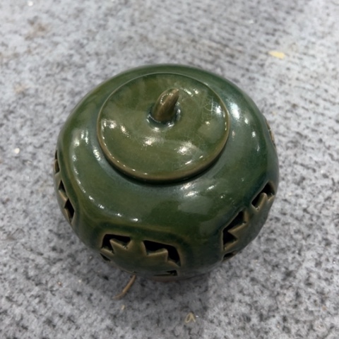 紫砂陶瓷摆件！！！！！！！