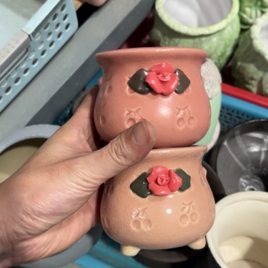 2［所有订单凑满15发］7×7