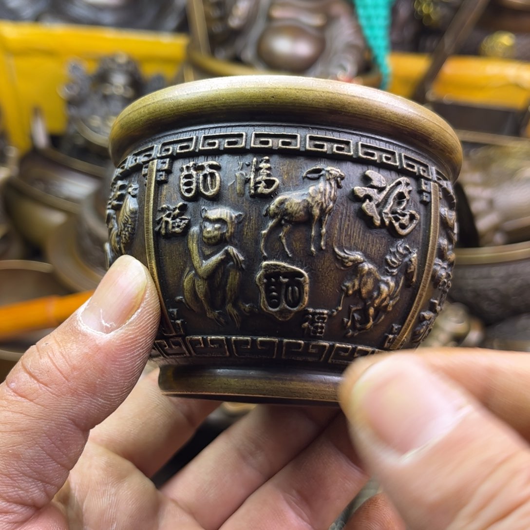 铜器铜器铜器铜器！