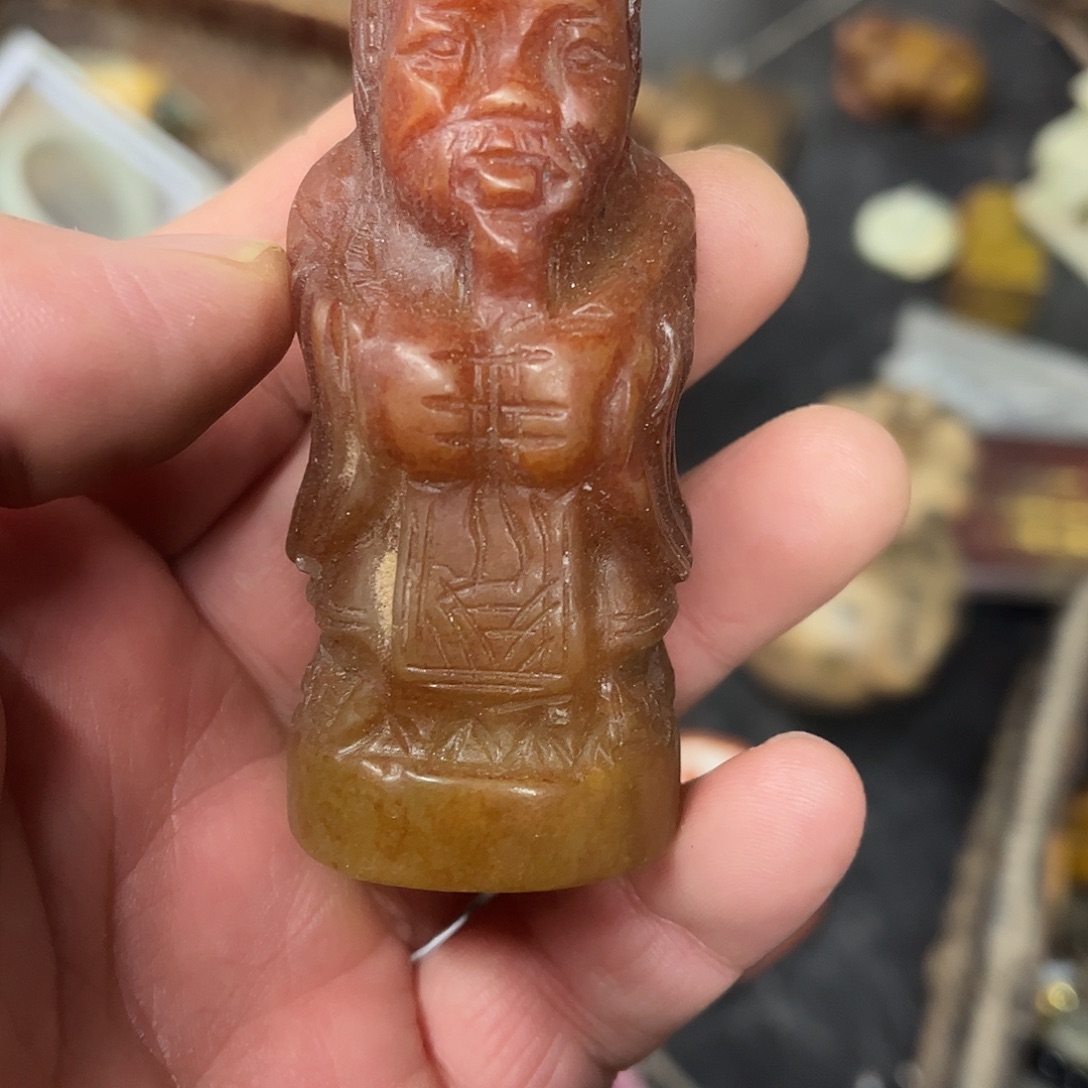 尚***等瓷片瓷片瓷瓷片瓷片