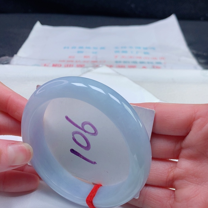 翡翠手镯未镶嵌575857585758575857