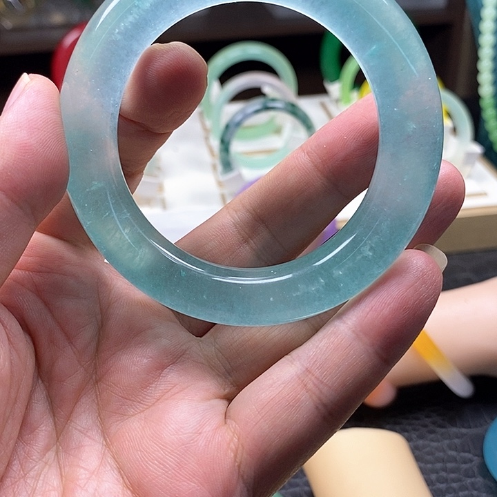 玻璃铁合金王*凉606060