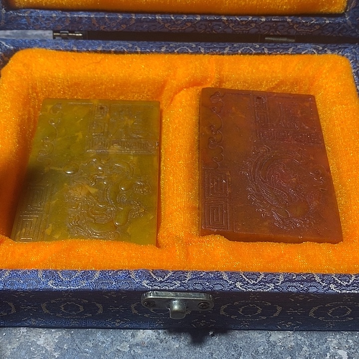 家居装饰，一物一图