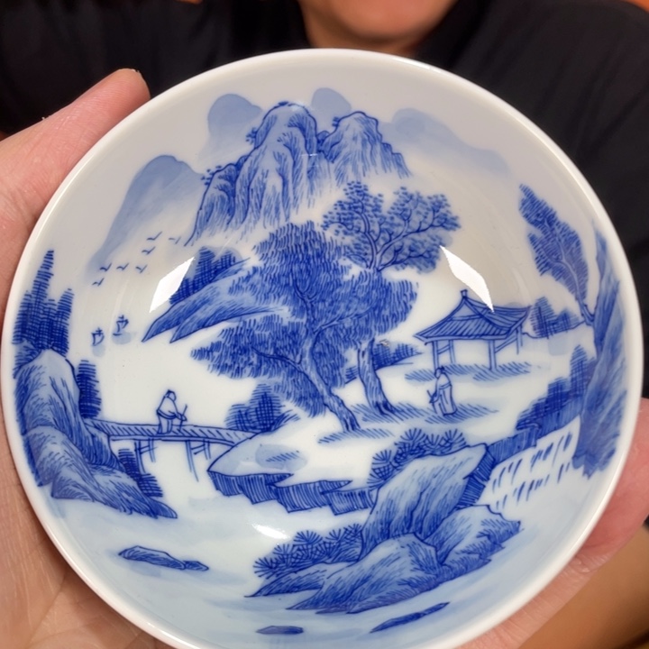 福利来啦，福利来啦