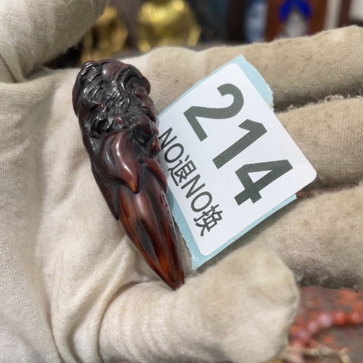 落***松瓷片火爆火爆火爆火爆