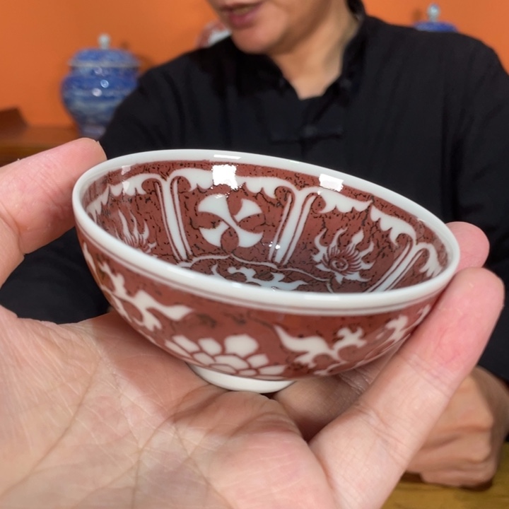 福利来啦，福利来啦