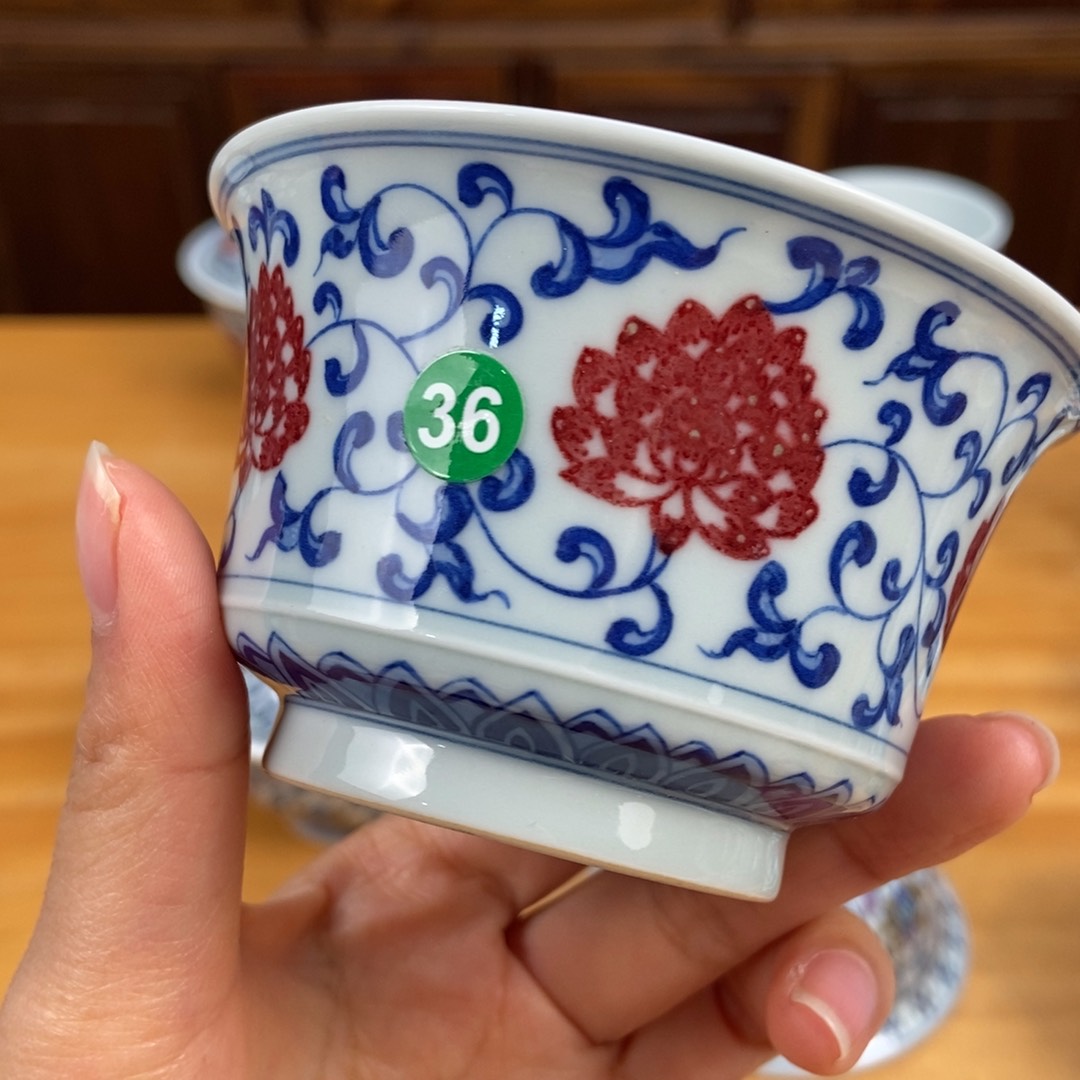 景德镇手绘哈哈哈哈哈哈