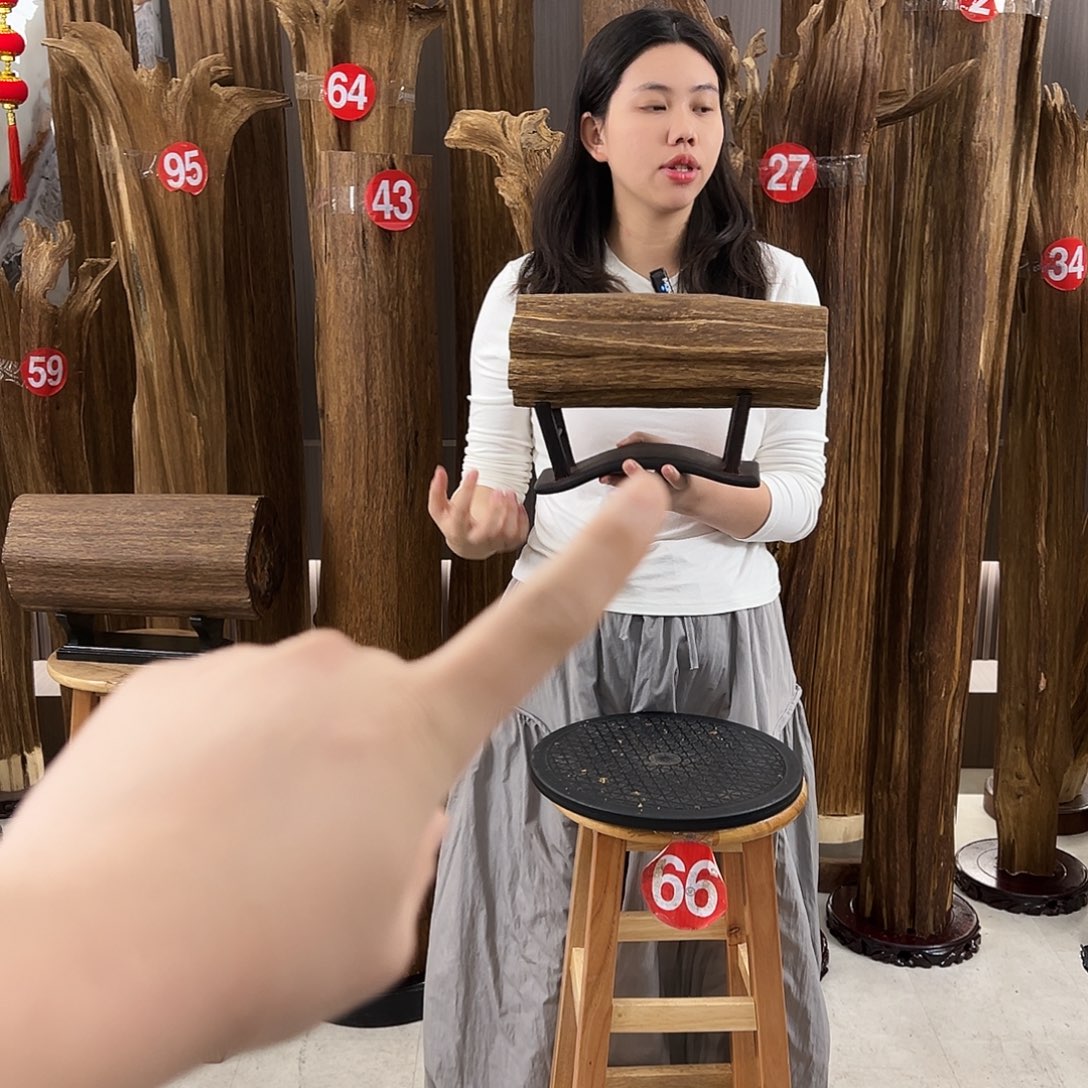 沉香碎屑沉香天然沉香