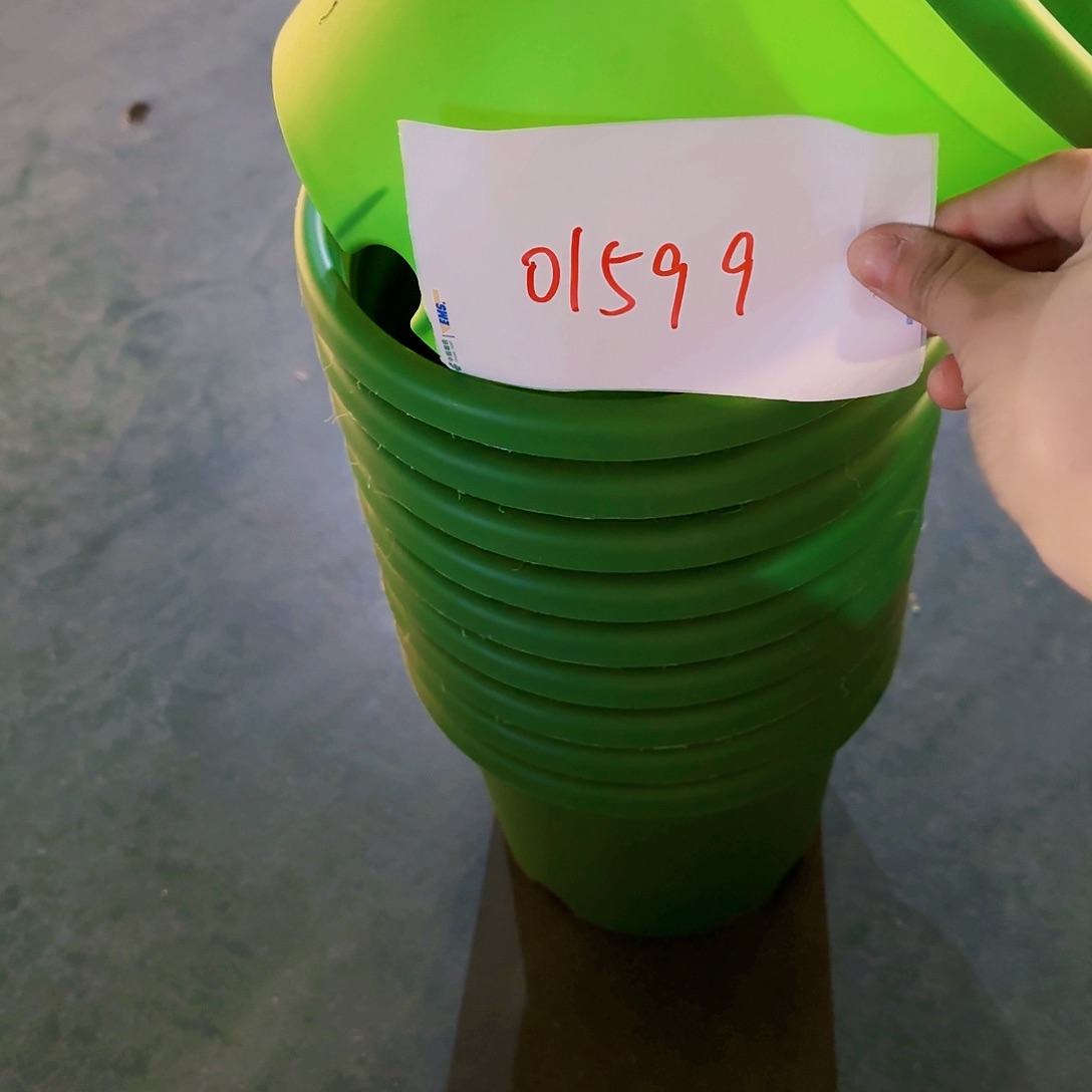 树脂编号01599编号01599