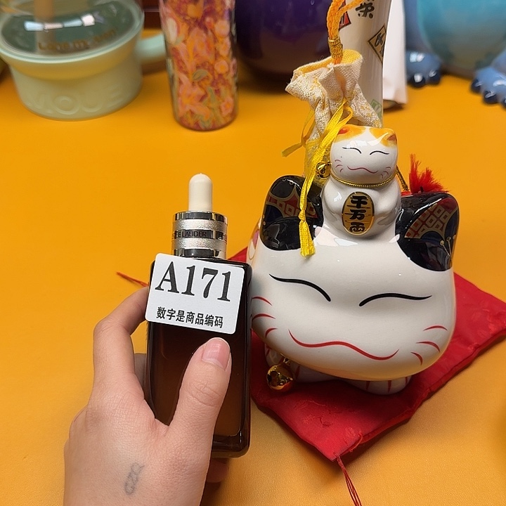 瓷片瓷片啊啊啊啊啊啊