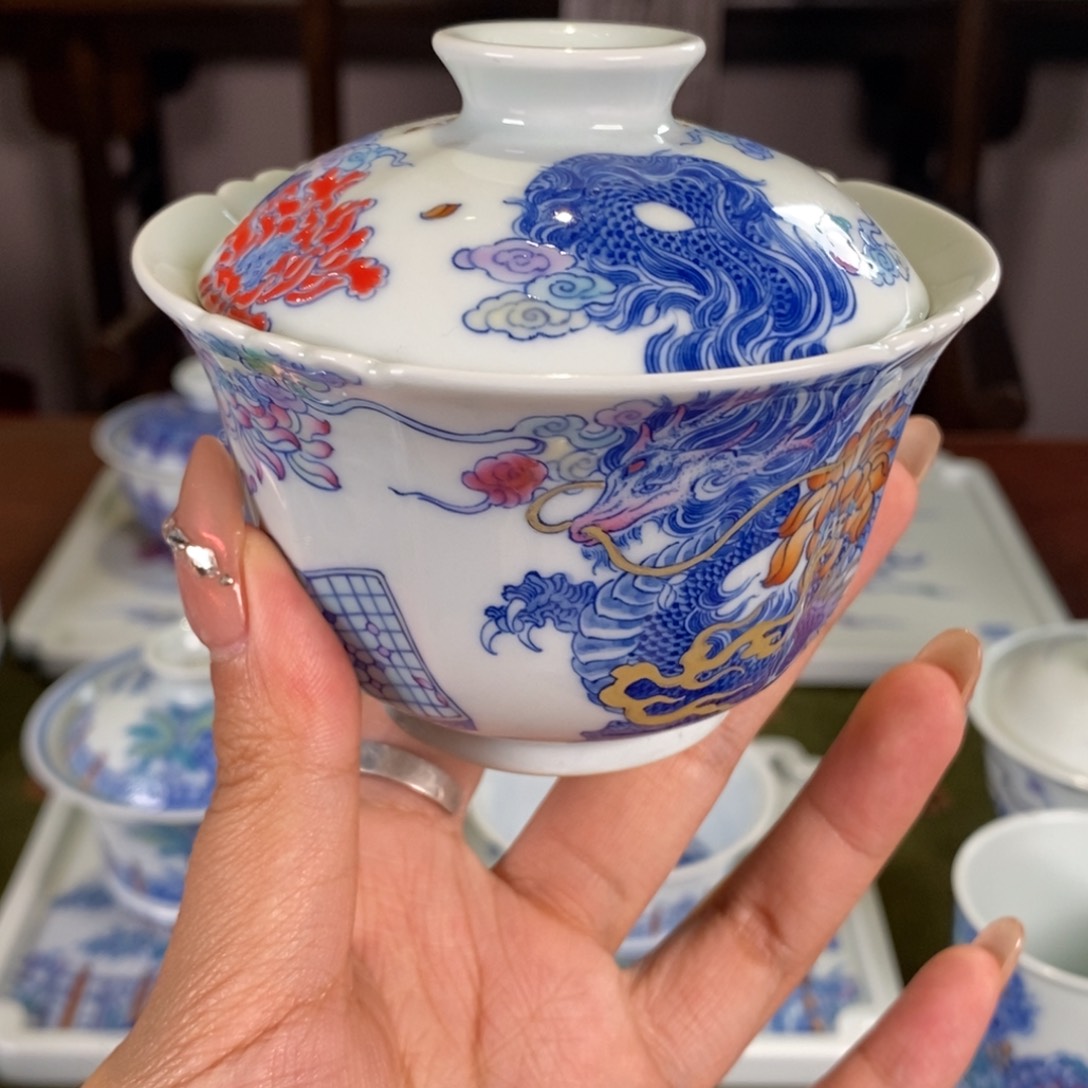 九鸣九鸣九鸣九九九九九九九