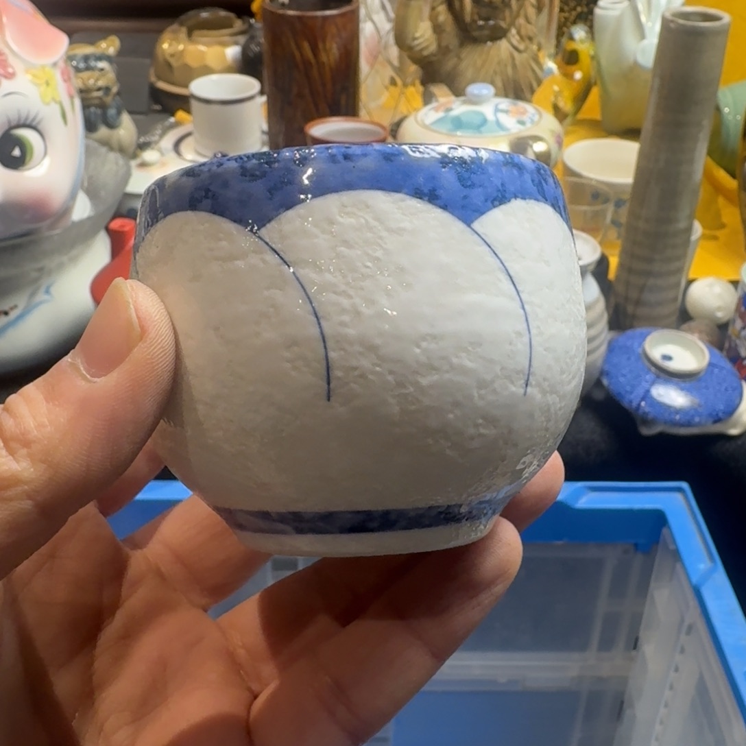 餐具默认微瑕不退不换