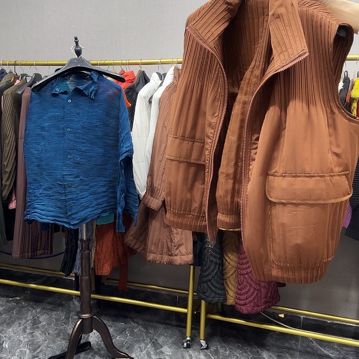 特价不退不换139.9