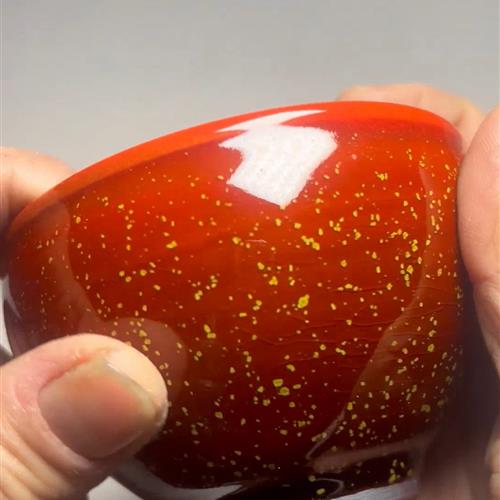 【闪购商品】茶盏-54.............