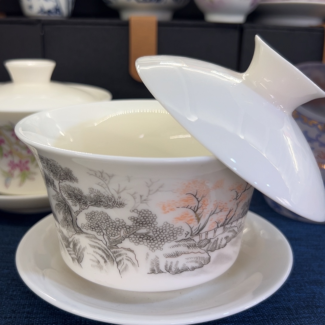 随心随性且随缘，拍一个咯