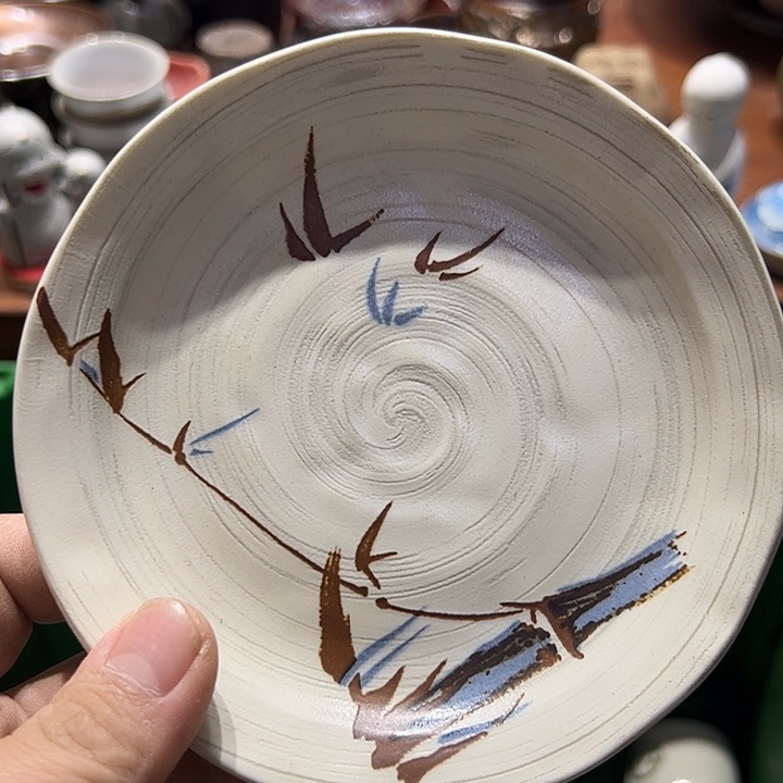 瓷片2222222222222222