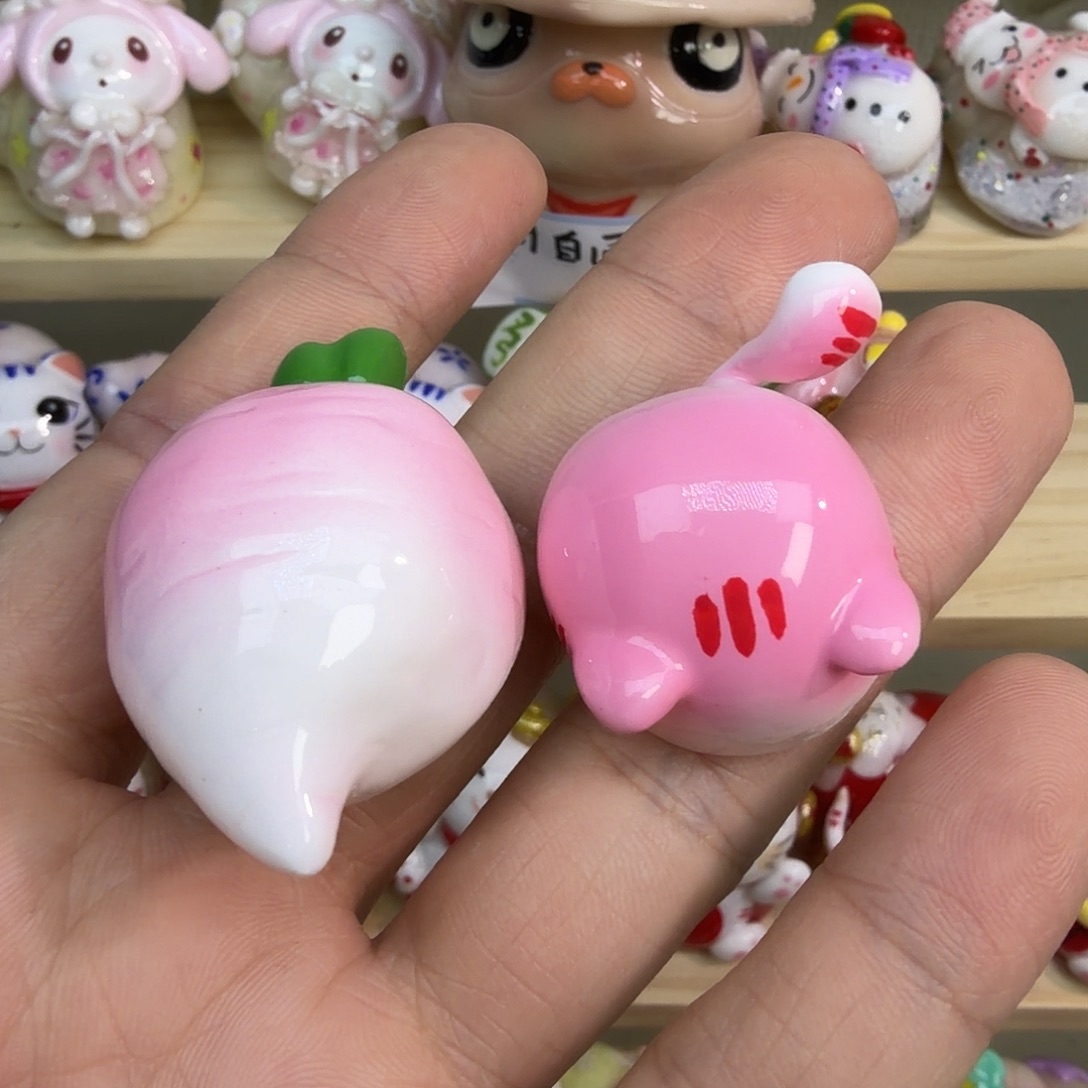 学妹的小猫壳壳哦