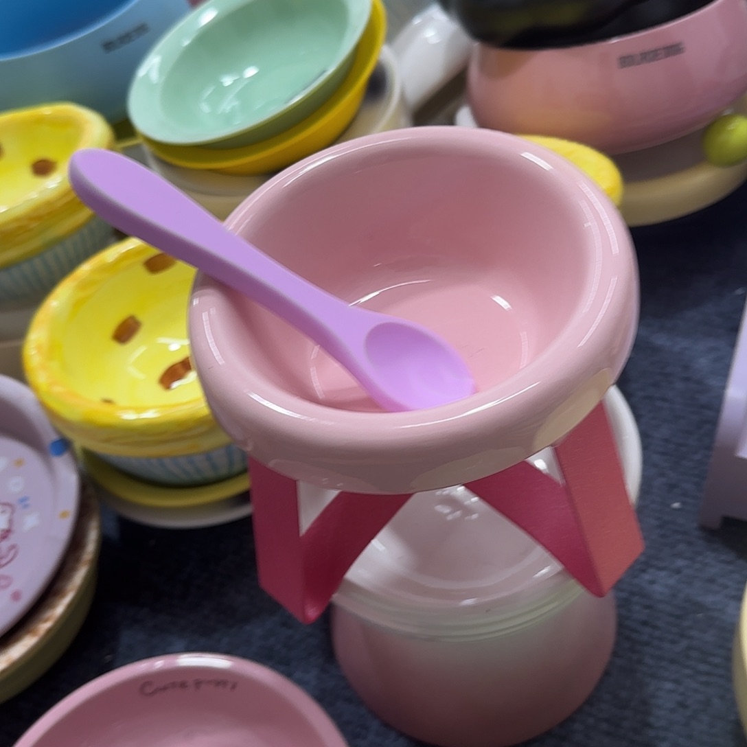 瓷品陶瓷微x链接装a150