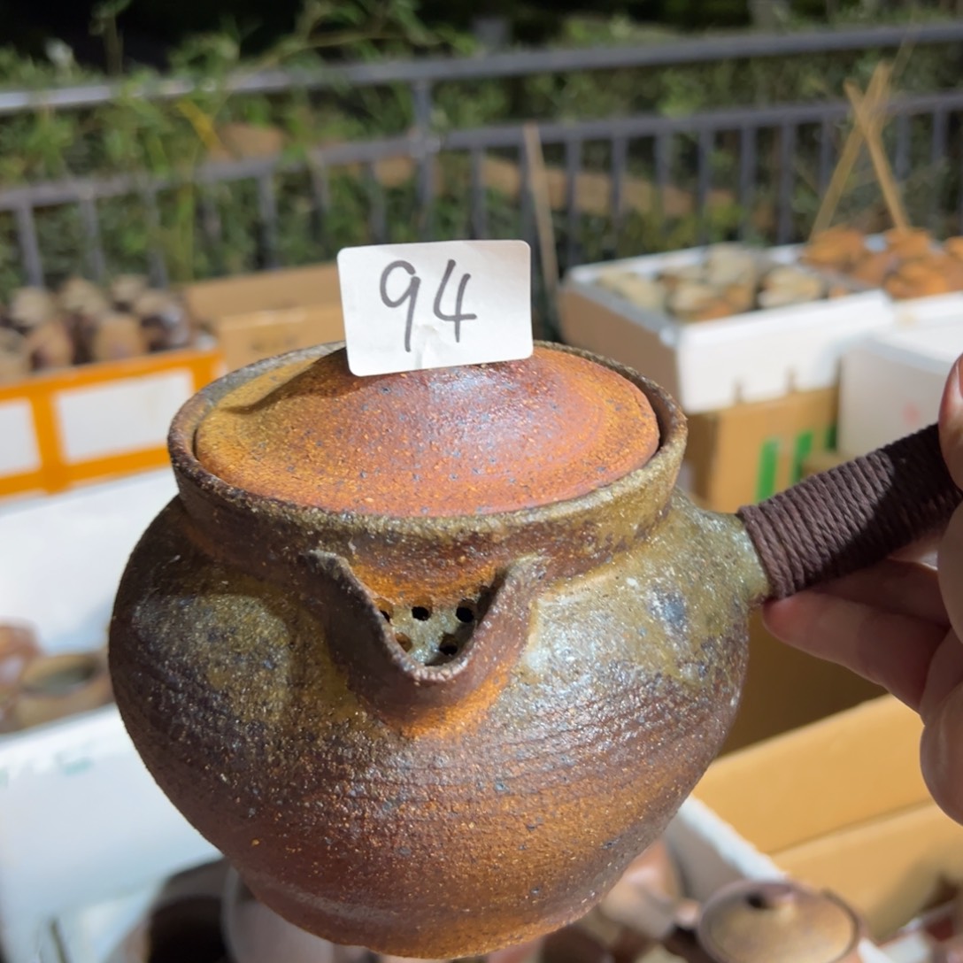 钰***瑞感谢你的支持和帮助