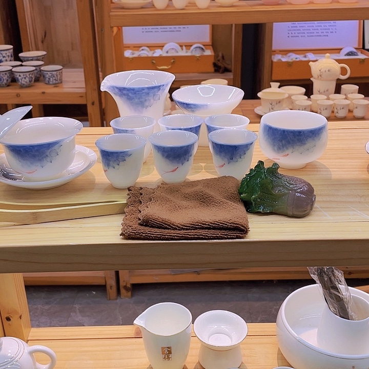 一整套8888888877777