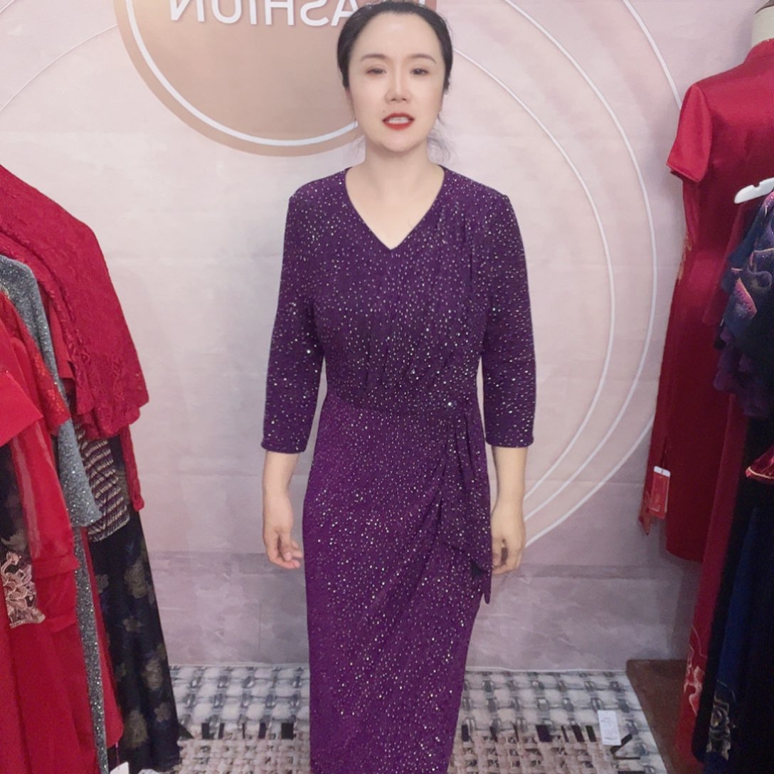 连衣裙xl码新款连衣裙