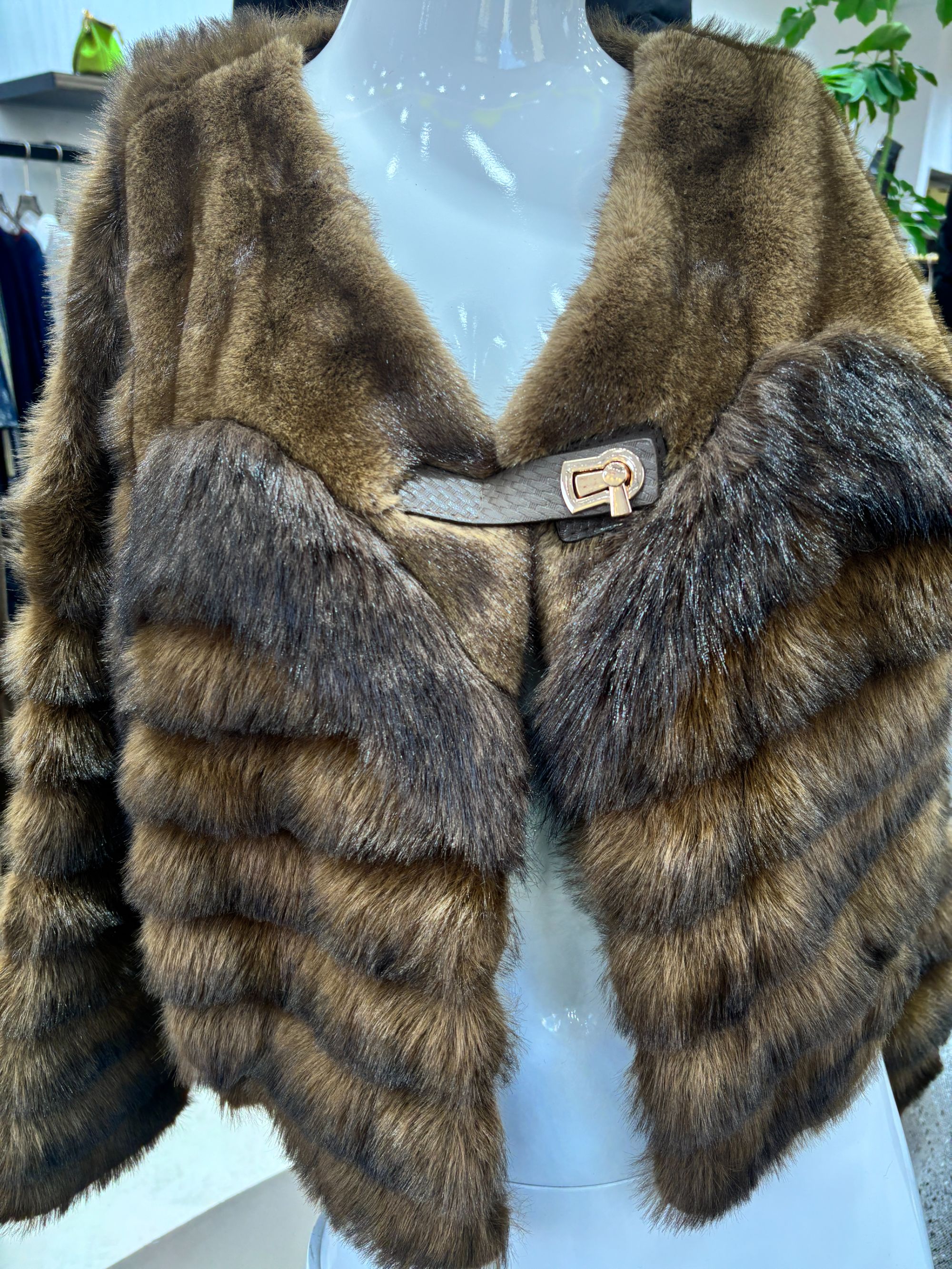 女休闲风秋冬冷淡系女223366