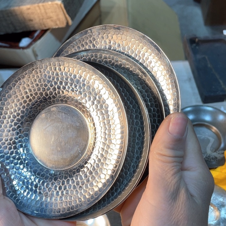 赏**钧新亿阁祝福大家新年快乐