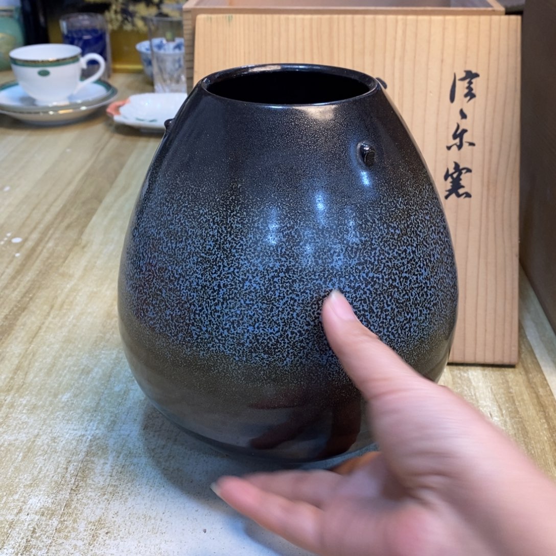 绝***栌易雅集工艺品有限公司