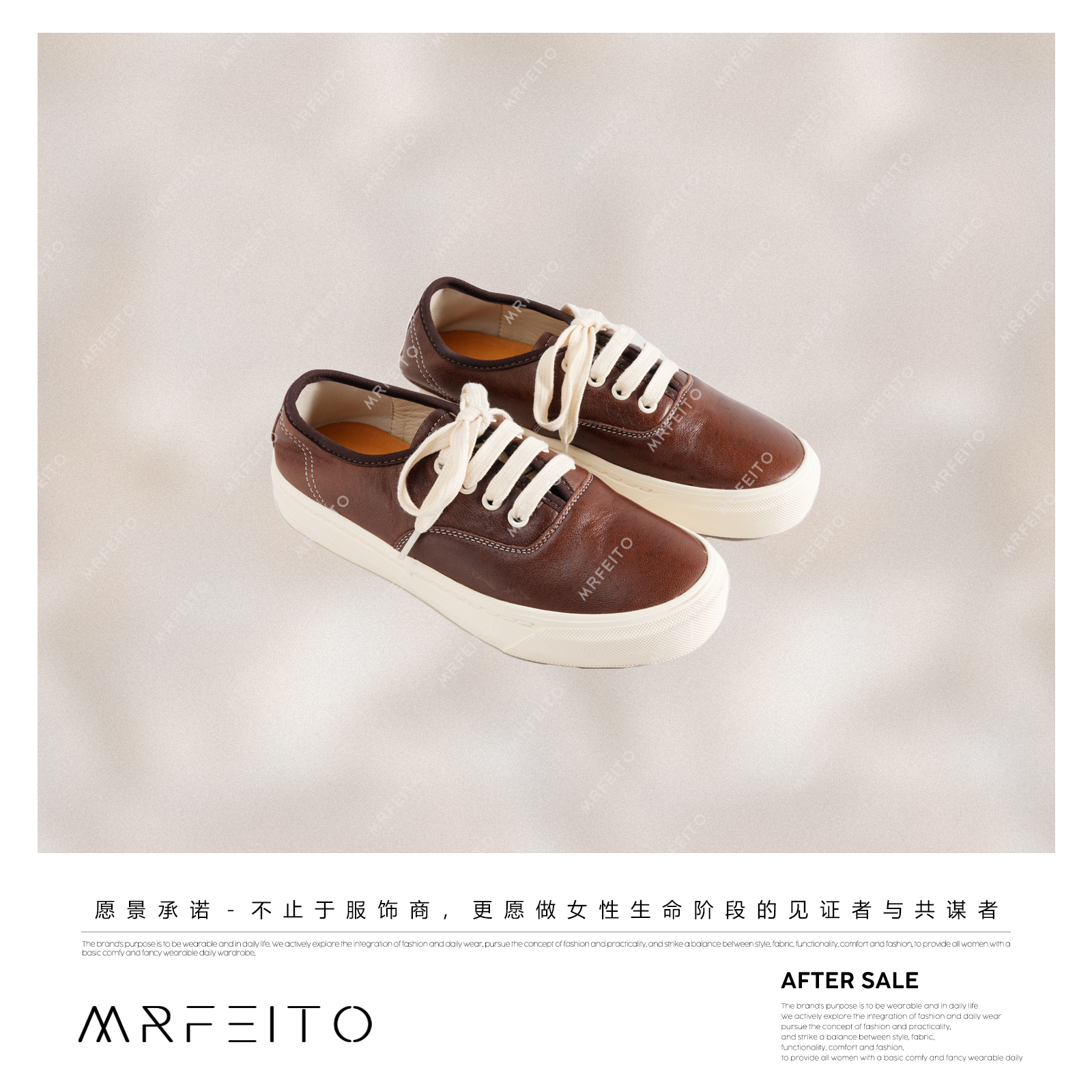 鞋子H191XI02Q32943