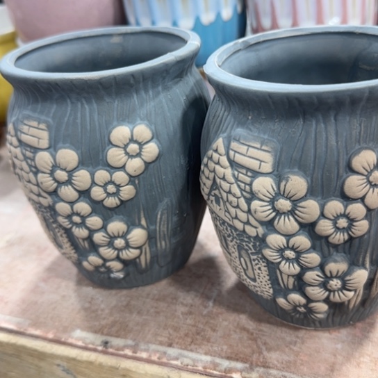 有孔！！有问题问客服，满9元包邮