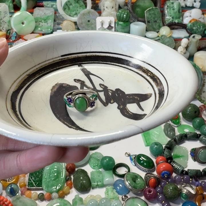 梧***桐精美精美精美精美