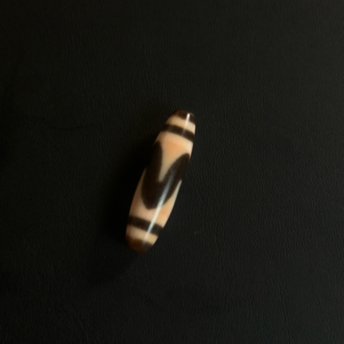 牙牙天珠吊坠挂饰基地质检发货一物一证