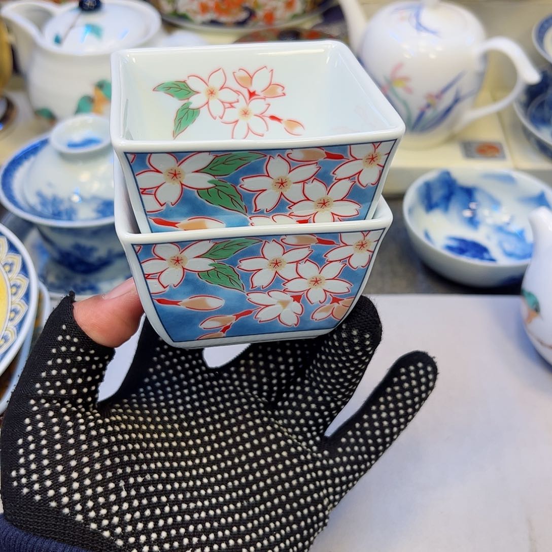 瓷器瓷器瓷器瓷器